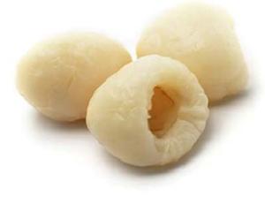 EXPORTATION CHAUDE EN ÉTÉ LICHEE EN CONSERVE UTILISATION POUR FAIRE LA GARNITURE DE PUDDING À VENDRE 2024 - Product Image 6