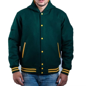 Plus Size <b>Men's</b> Embroidered Casual Autumn Polar Fleece <b>Jacket</b> Single Button Soft Polyester Fabric Thick Outdoor Recreation Coat - Product Image 2