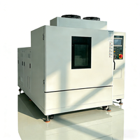 Détecteur de métaux ATMARS, protection IP67, haute précision, options multi-tensions, humidité 85 degrés, précision 0,5%, puissance 10KW