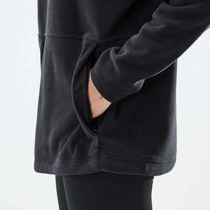 Sudadera con Capucha Impermeable Personalizada para Esquí y Snowboard, para Hombre y Mujer, Térmica, Cortavientos, para Deportes al Aire Libre - Product Image 5