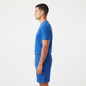 Ensemble deux pièces pour homme de qualité supérieure, couleur et style personnalisés, vente en gros, ensembles deux pièces de haute qualité pour homme - Product Image 4