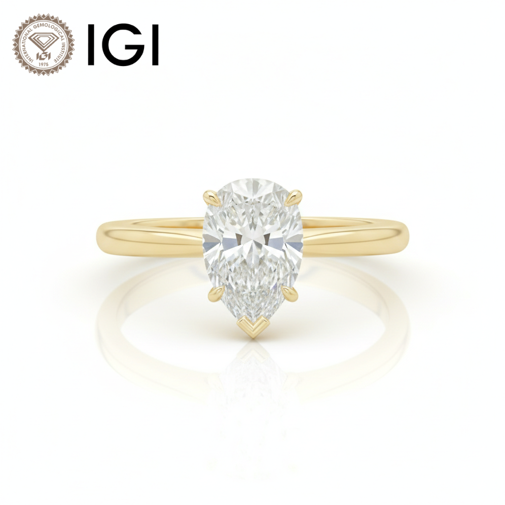 เยลโลว์โกลด์