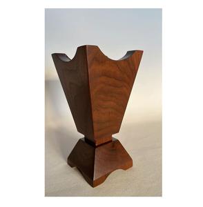 Soporte de Incienso de Madera Natural al por Mayor para Tiendas Minoristas, Artículos de Regalo y Colección de Accesorios Espirituales - Product Image 5