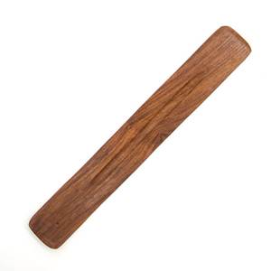 Juego de Porta Incienso de Madera de Sándalo Hecho a Mano para Uso Aromático Durante Toda la Temporada - Product Image 4