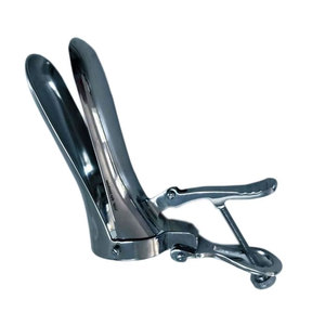 Nuevas Recomendaciones de Espéculos Ginecológicos: Tipos de Espéculos Vaginales, Instrumentos Médicos Quirúrgicos - Product Image 2