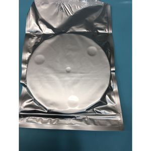LAM 839-5010502-100 ESC PLASMA COAT - Equipo y Piezas de Semiconductores de Confianza de Global Legacy - Product Image 4