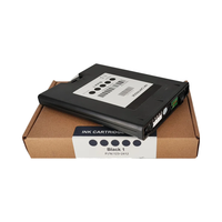 Astrojet AS970 MEMJET Pleine couleur Haute capacité pour réservoir Compatible avec AstroJet970C SI M1DX pour cartouches