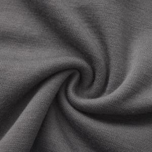 100 Percent Merino <b>Wool</b> Mens V Neck Ultra Breathable Outdoor Quick Dry T Shirt Premium Design - Product Image 4