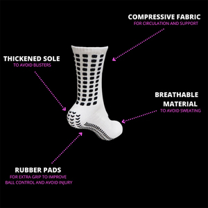 Sports Football <b>Socks</b> For Unisex Sweat Wicking Latest Arrival Youth Breathable Sport <b>Socks</b> For Outdoor <b>Running</b> - Product Image 5