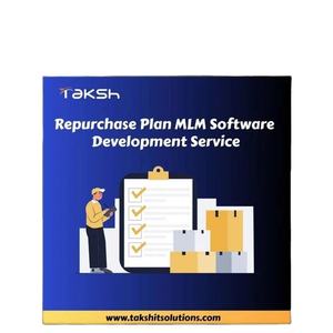 Plataforma de organización de software de votación descentralizada (DAO) - Product Image 2