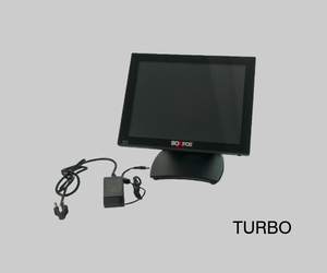 BOXPOS TURBO POS System - Product Image 1