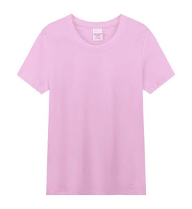 T-shirt surdimensionné personnalisé pour homme, col rond, 100 % coton, style streetwear, manches courtes, tissu jersey de haute qualité, vierge - Product Image 4