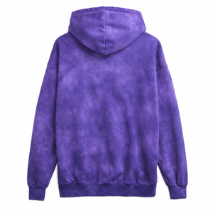 Trendy Best Price <b>For</b> Sale Online Cotton Made Oversized Hoodies <b>For</b> <b>Men</b> Fashion High Manufacturer Oversized Hoodies Quick Dry - Product Image 2
