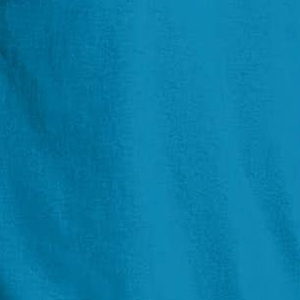 เสื้อกล้ามออกกำลังกายผู้ชายแบบแห้งเร็ว สไตล์ลำลองแนวสตรีทแวร์ ปี 2026 ขายส่ง เสื้อกล้ามสำหรับออกกำลังกายและฝึกซ้อมสำหรับผู้ชาย - Product Image 6