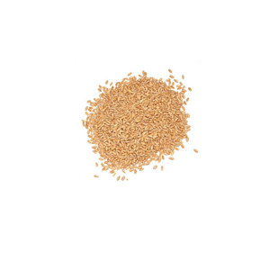 Proteína de Trigo de Primera Calidad, Grado Alimenticio, Lista para Enviar, Venta al Por Mayor, Exportación - Product Image 2