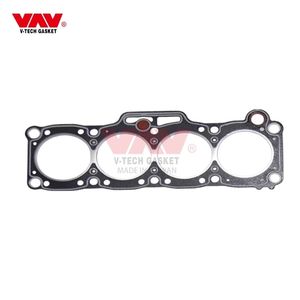ปะเก็นฝาสูบ F8 F801-10-271A สำหรับรถยนต์มาสด้า เบนซิน - Product Image 2