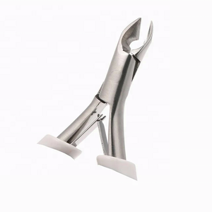 Professional Stainless Steel Curved <b>Nail</b> Nipper with Wide Jaw Opening for Finger Cuticle High Quality Wholesale Thick <b>Nails</b> <b>Tool</b> - Product Image 3
