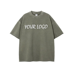 For Designer T-<b>shirt</b> 100% Cotton Tee Digital Print Streetwear Men Hip Hop Fashion <b>Summer</b> <b>Shirt</b> Anti-Pilling Breathable - Product Image 1