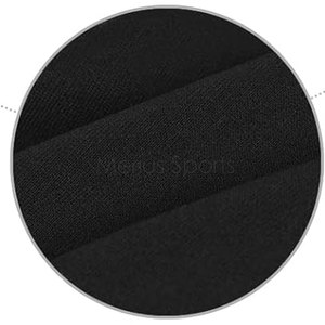 Pantalón de Béisbol de Alta Calidad, Elegante, Hecho en Pakistán, Tela Flexible con Acabado Interior Suave - Product Image 6