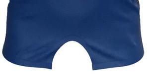 Jersey de Fútbol Americano para Hombre a Precio Accesible, Último Estilo, Totalmente Personalizado, Material Duradero, Jersey de Fútbol con Mangas Cortas - Product Image 5