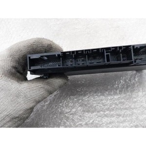 Módulo de Control Original Usado para BMW Serie 7 E65, E66 2001-2005, 61356927276902 - Product Image 4