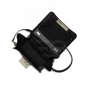 Women <b>Leather</b> <b>Bags</b> Luxury Stylish Handbags <b>Soft</b> Shoulder Purses Modern Satchel Premium Quality Genuine <b>Leather</b> Items - Product Image 5