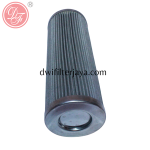 Elemento Filtrante de Aceite Hidráulico para Camión Bomba, Cartucho de Filtro de Aceite Hidráulico - Product Image 2