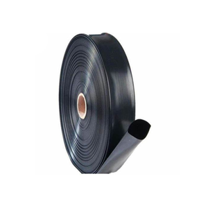 Tubería de Riego por Microaspersión Resistente a los Rayos UV, Manguera de Riego de PE para Agricultura, Ahorro de Agua, Sistema de Riego para Jardín de Verduras - Product Image 4