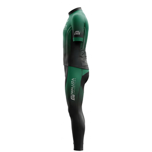 Maillot de football américain haut de gamme en sublimation, logo et numéros personnalisés brodés, maille respirante, manches courtes, uniforme à séchage rapide - Product Image 5