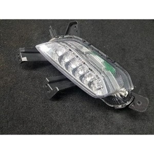 ไฟตัดหมอกมือสอง i30 ด้านขวา 92208G3 - Product Image 3