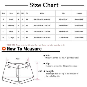 Nouveauté Été 2025 Short en jean décontracté pour femme, coupe slim, ourlet roulé, taille ajustée, longueur mi-cuisse, polyvalent, pour le commerce transfrontalier - Product Image 6