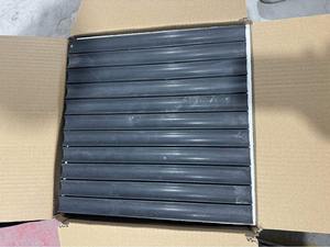 Azulejos de Mosaico de Excelente Calidad, Azulejos de Pared de Lujo para Baño, Sala de Estar, Diseño de Interiores, Disponibles a Precio de Mayoreo - Product Image 6