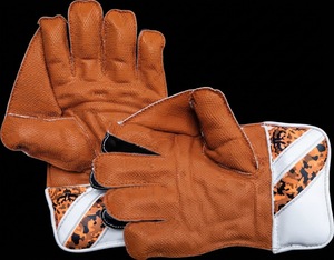 Guantes de Críquet, Servicio OEM para Clientes de Marca Privada, Personalización de Marca y Pedidos al por Mayor para Importadores Globales - Product Image 3