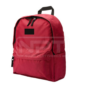 Mochila Ligera para Senderismo con Ajuste Cómodo, Ideal para Trekking, Camping y Actividades al Aire Libre - Product Image 2