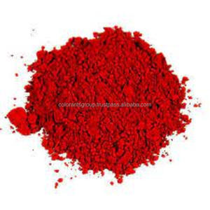 Acid <b>Orange</b> 24 Dyestuff Reactive Solvent Dyes Powder 99.9% Purity Technical Grade for <b>Paper</b> Leather Textile Dyeing CAS 1320-07-6 - Product Image 4