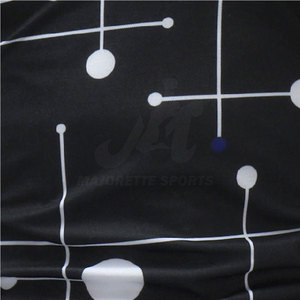 Camisetas Polo de Secado Rápido para Hombre, Ropa Deportiva Transpirable y Ligera a un Precio Razonable - Product Image 5