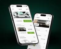 Plataforma de reserva de vehículos para reservas en línea, disponibilidad de vehículos, pagos, programación, seguimiento y gestión de flotas.