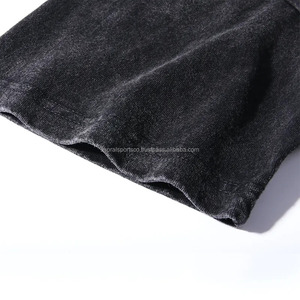 Camisetas Personalizadas para Hombre, de Algodón 100%, de Alta Calidad, para Uso Casual, con Impresión Digital, Tejido Anti-Pilling y Transpirable - Product Image 5