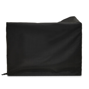 Patio Furniture <b>Covers</b> L Shape Couch 600D Heavy Duty Oxford Custom <b>Covers</b> Design 1 <b>Sofa</b> Viet Nam Modern Minimalist Slipcovers - Product Image 5