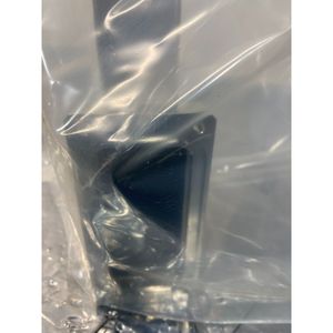 LAM 839-013874-001 MANIFOLD WELDMENT OXE, 113291 - Équipements et pièces semi-conductrices d'occasion fiables à l'échelle mondiale chez - Product Image 3