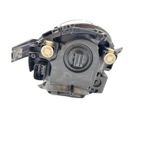 Faro Delantero Izquierdo Usado para Mini Hatch 7416977 - Product Image 4