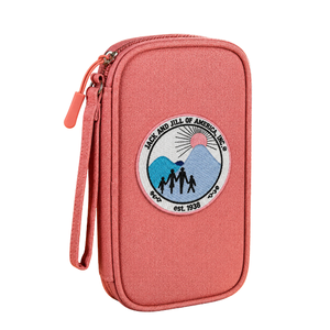 Travel <b>Tech</b> Organizer Electronic Accessories Storage Case Cable Management <b>Bag</b> Portable Gadget Organizer Travel Pouch Travel Use - Product Image 1