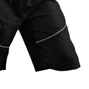 MMA <b>Shorts</b> <b>Kickboxing</b> Fight Embroidery Muay Thai <b>Shorts</b> for Men Professional <b>Kickboxing</b> Training Wear MMA <b>Shorts</b> - Product Image 4