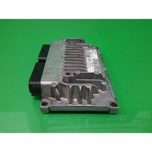 207 ECUs y Módulos de Computación Usados 9664859580 - Product Image 3
