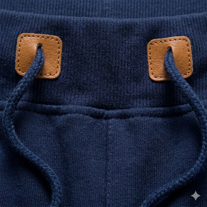 Wholesale Solid Running Athletic <b>Shorts</b> <b>Men</b> Custom Breathable Quick Dry Eco-friendly High Quality Anti-uv Waterproof Elastic - Product Image 5