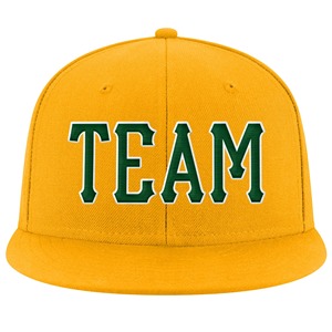 Custom Cap Logo Cap Premium Cap Golf Cap Tennis Cap Lightweight Cap Quick Dry Cap Moisture Wicking Cap Breathable Cap - Product Image 3