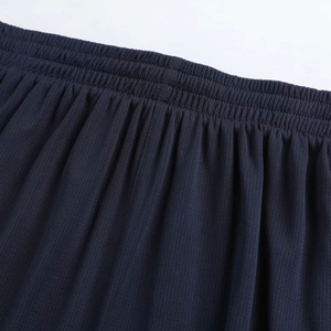 Best Manufacture Supplier Customize Basketball Uniforms High Quality Best Price Latest Design - Product Image 6