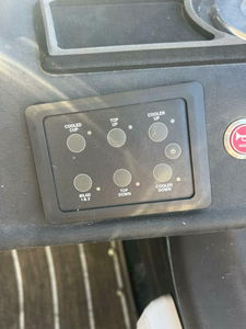 2023 P-r-e-m-i-r 330 E-s-c-a-l-a-n-t-e - Product Image 6