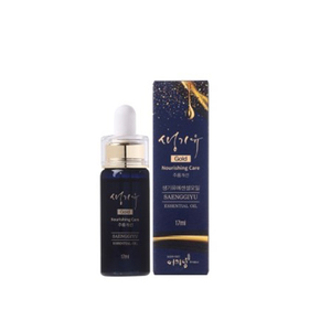 [Eoidang] Aceite Facial Versátil para Uso Multipropósito y Aceite Hidratante Profesional Todo en Uno para el Cuidado de la Piel - Product Image 1