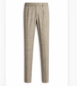 Fabricant de vêtements vietnamien OEM ODM, vêtements pour femmes, étiquette personnalisée, tissu personnalisé, vêtements en gros - Product Image 1